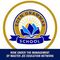 Eden Grammar School logo